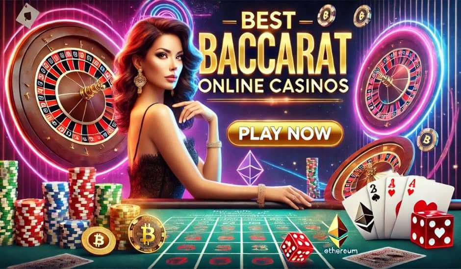 457tv kasino live dealer baccarat roulette blackjack