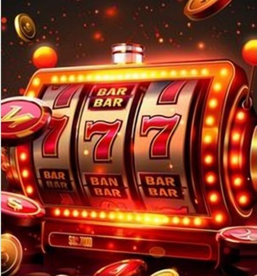 457tv tembak ikan arcade online seru dan menguntungkan