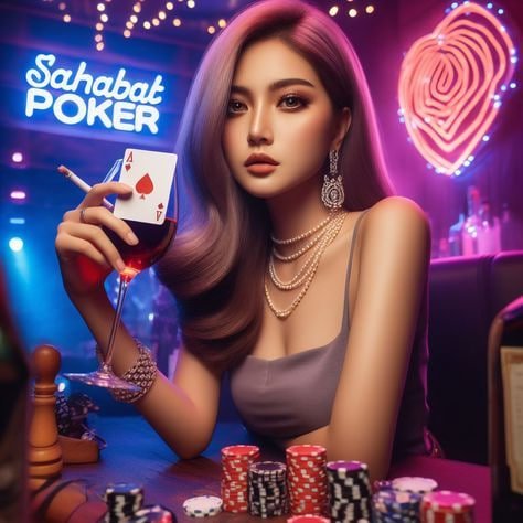 457tv VIP program terbaik Indonesia dengan keuntungan berlapis dan layanan personal