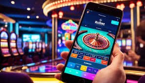 457tv bonus selamat datang 100% untuk member baru deposit pertama