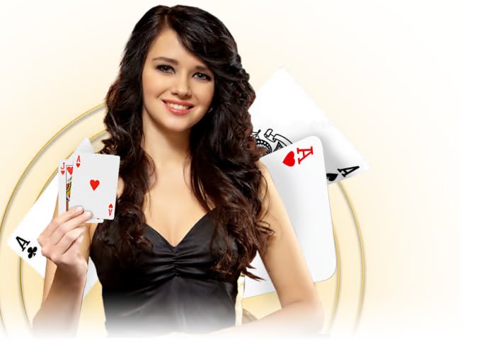 457tv promosi bonus selamat datang cashback turnamen hadiah eksklusif Indonesia