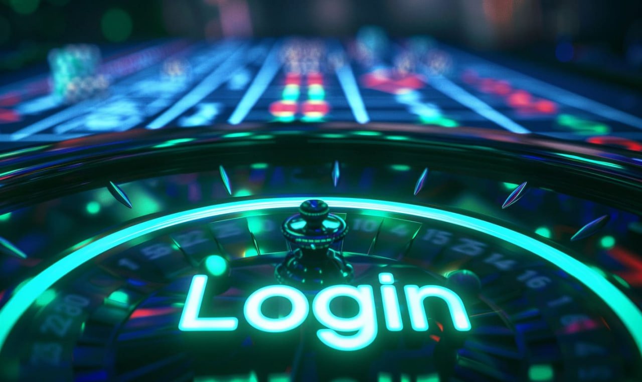 457tv permainan slot online RTP tinggi jackpot progresif terpercaya Indonesia