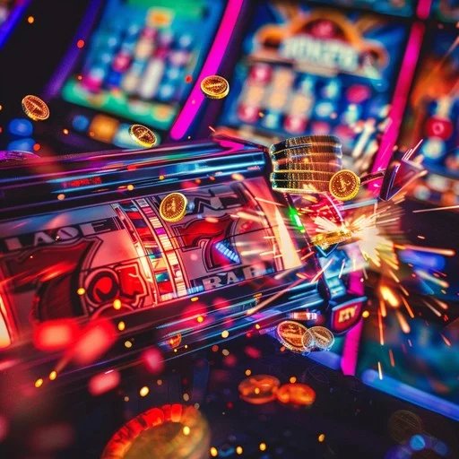 457tv aplikasi mobile Android iOS untuk taruhan dan slot online