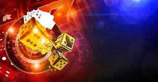 457tv download aplikasi keunggulan mobile gaming slot tembak ikan kasino live Indonesia