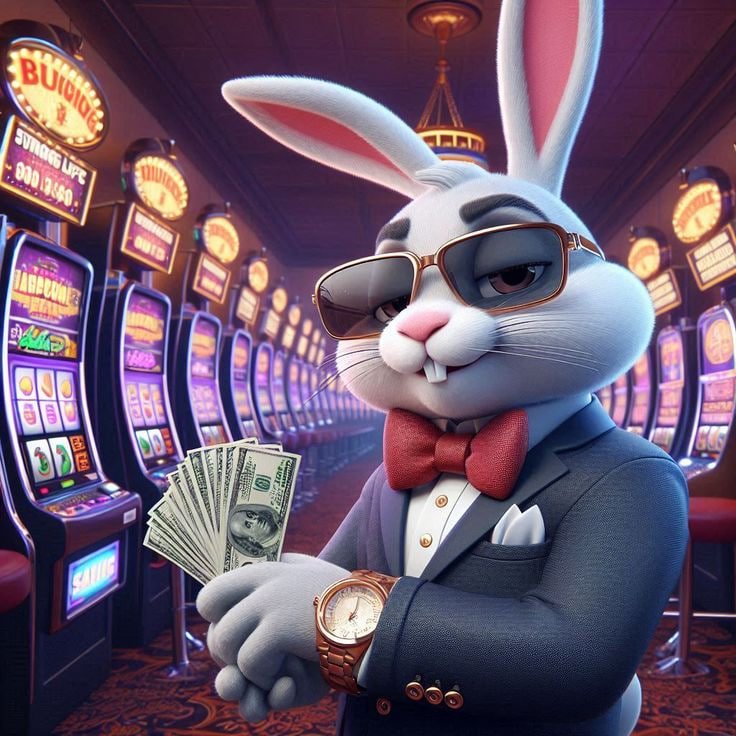 457tv permainan slot Sweet Bonanza Pragmatic Play fitur tumble dan free spins