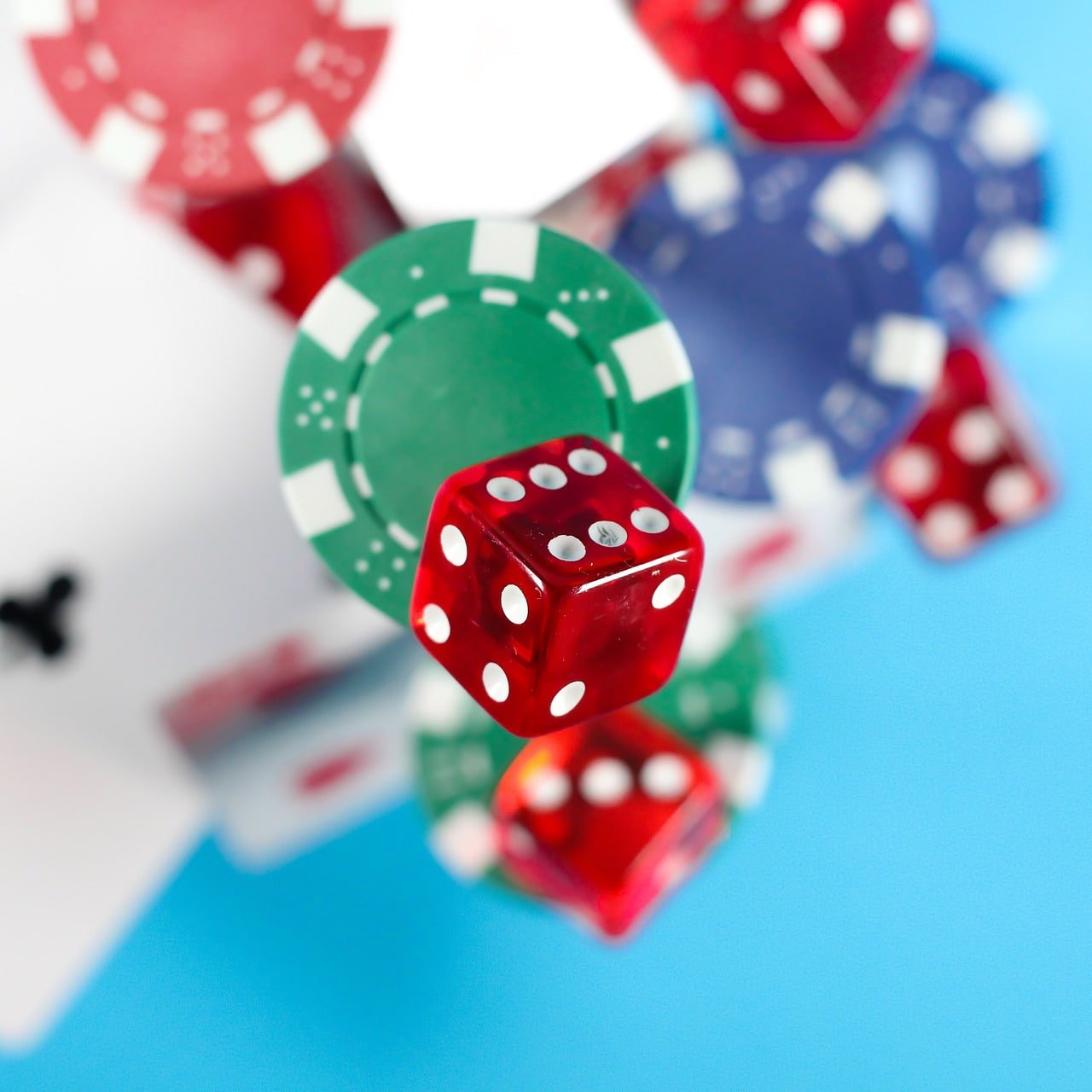 457tv permainan slot Mahjong Ways PG Soft tema Asia RTP tinggi