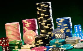 457tv platform taruhan olahraga dan slot online terpercaya Indonesia