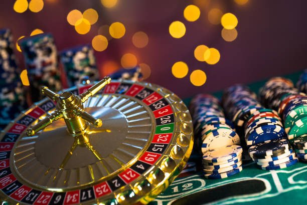 457tv turnamen slot mingguan berhadiah 50 juta rupiah untuk pemain Indonesia