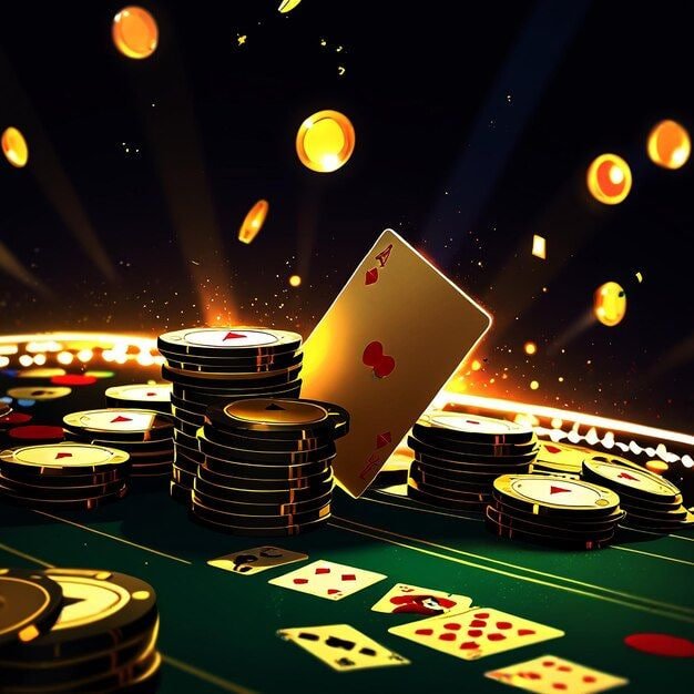 457tv cashback mingguan otomatis hingga 15 persen untuk semua member aktif